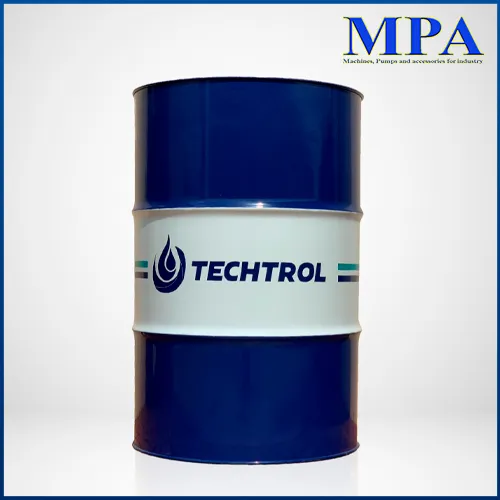 Sản phẩm dau det may 2 — Máy Bơm Công Nghiệp MPA - Công Ty TNHH Công Nghiệp MPA — MST 0318886037