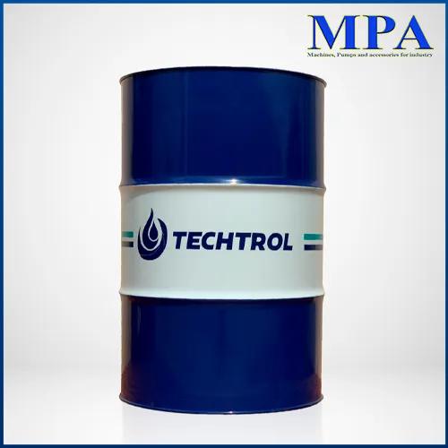 Sản phẩm dau gia cong kim loai 1 — Máy Bơm Công Nghiệp MPA - Công Ty TNHH Công Nghiệp MPA — MST 0318886037