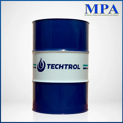 Sản phẩm dau gia cong kim loai 2 — Máy Bơm Công Nghiệp MPA - Công Ty TNHH Công Nghiệp MPA — MST 0318886037