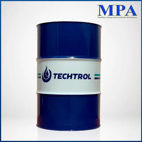 Sản phẩm dau gia cong kim loai 3 — Máy Bơm Công Nghiệp MPA - Công Ty TNHH Công Nghiệp MPA — MST 0318886037