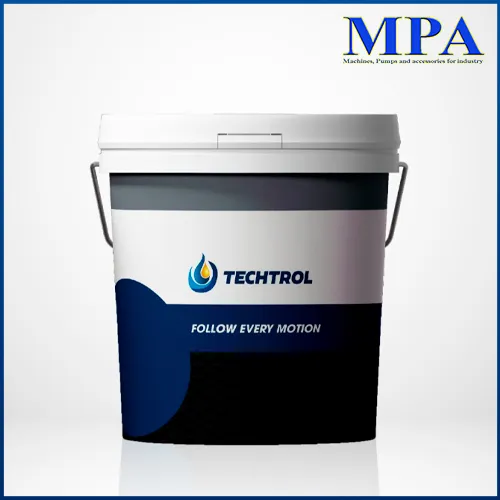 Sản phẩm dau khoang nn1 — Máy Bơm Công Nghiệp MPA - Công Ty TNHH Công Nghiệp MPA — MST 0318886037