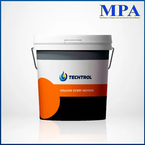 Sản phẩm dau may nen lanh 1 — Máy Bơm Công Nghiệp MPA - Công Ty TNHH Công Nghiệp MPA — MST 0318886037
