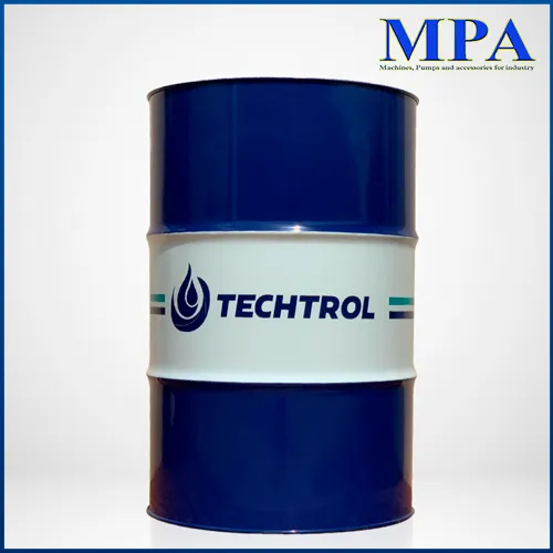 Sản phẩm dau may nen lanh 2 — Máy Bơm Công Nghiệp MPA - Công Ty TNHH Công Nghiệp MPA — MST 0318886037