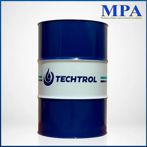 Sản phẩm dau may nen lanh 3 — Máy Bơm Công Nghiệp MPA - Công Ty TNHH Công Nghiệp MPA — MST 0318886037