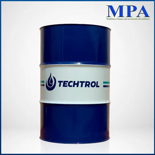 Sản phẩm dau truyen nhiet — Máy Bơm Công Nghiệp MPA - Công Ty TNHH Công Nghiệp MPA — MST 0318886037