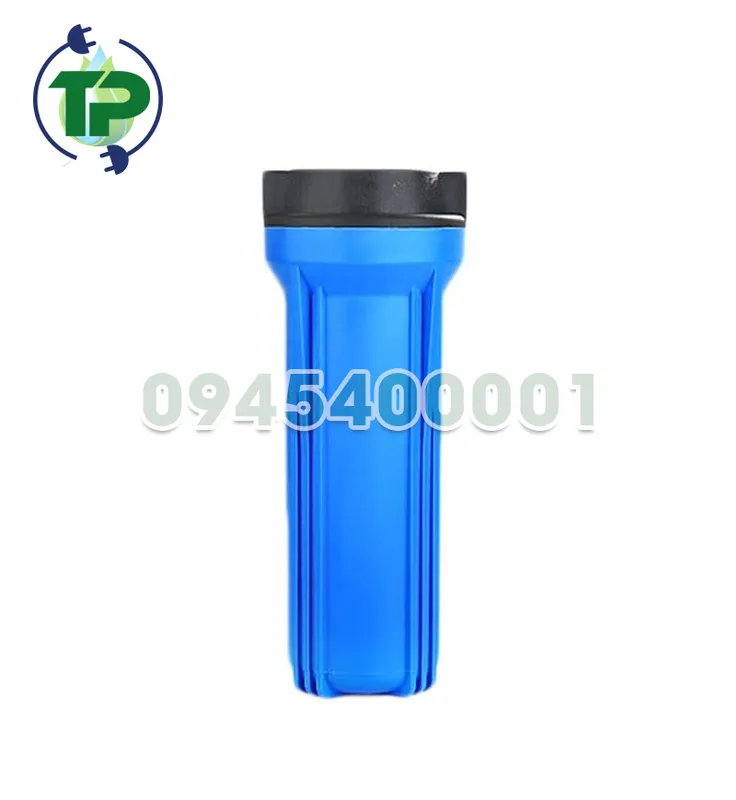 Sản phẩm Bo loc 1 — Công Ty TNHH TM Và DV Máy Phun Sương Tiến Phương — MST 0318889944