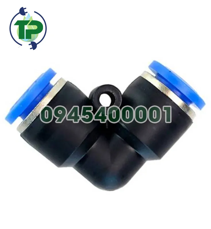 Sản phẩm Co 8li 1 — Công Ty TNHH TM Và DV Máy Phun Sương Tiến Phương — MST 0318889944
