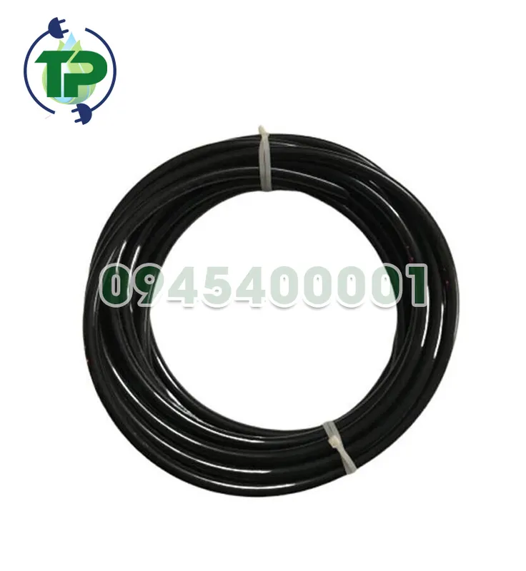 Sản phẩm Day phun suong — Công Ty TNHH TM Và DV Máy Phun Sương Tiến Phương — MST 0318889944