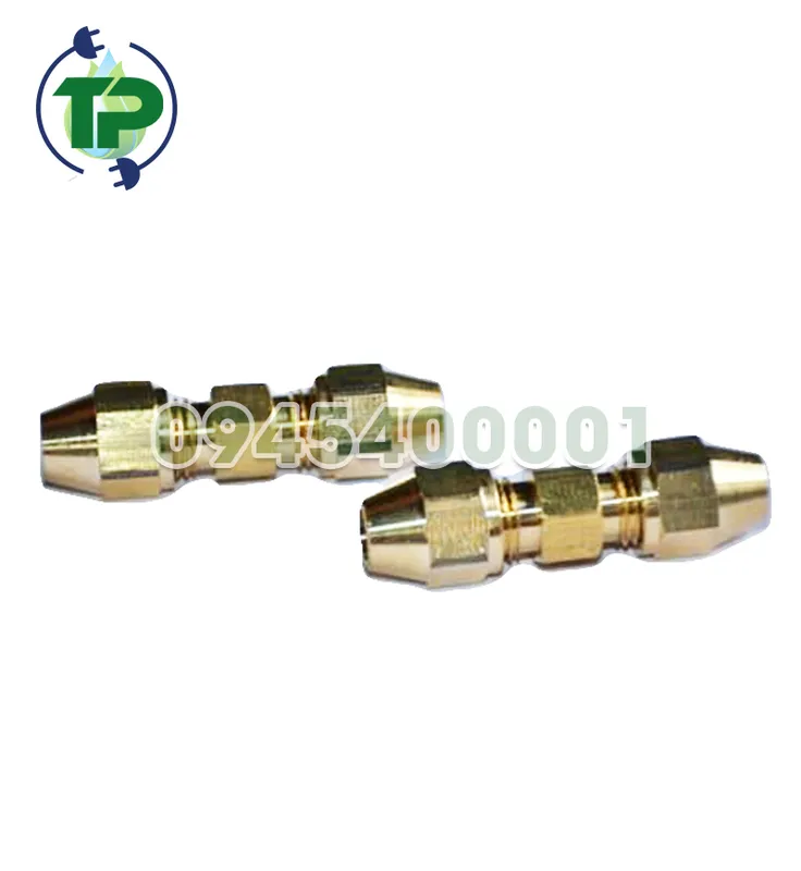 Sản phẩm Noi Nhanh 1 — Công Ty TNHH TM Và DV Máy Phun Sương Tiến Phương — MST 0318889944