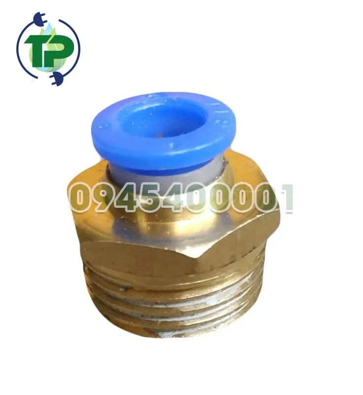 Sản phẩm Ren loc 21 8 1 — Công Ty TNHH TM Và DV Máy Phun Sương Tiến Phương — MST 0318889944