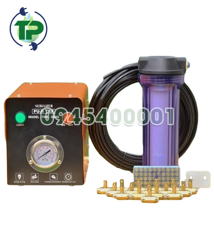 Sản phẩm bo may hop 30 den 35 bec 1 — Công Ty TNHH TM Và DV Máy Phun Sương Tiến Phương — MST 0318889944