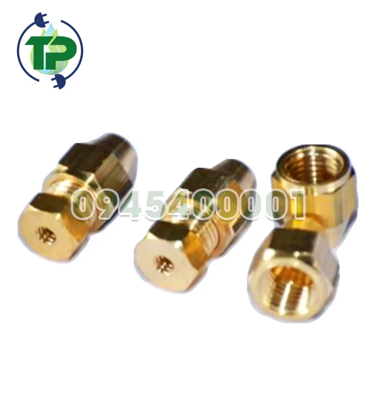 Sản phẩm de cuoi 1 — Công Ty TNHH TM Và DV Máy Phun Sương Tiến Phương — MST 0318889944