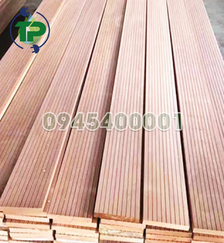 Sản phẩm go Meranti A2 1 — Công Ty TNHH TM Và DV Máy Phun Sương Tiến Phương — MST 0318889944