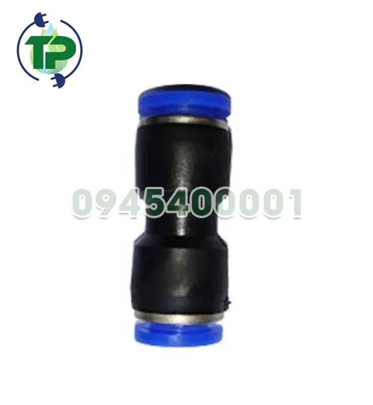 Sản phẩm noi 8li 1 — Công Ty TNHH TM Và DV Máy Phun Sương Tiến Phương — MST 0318889944