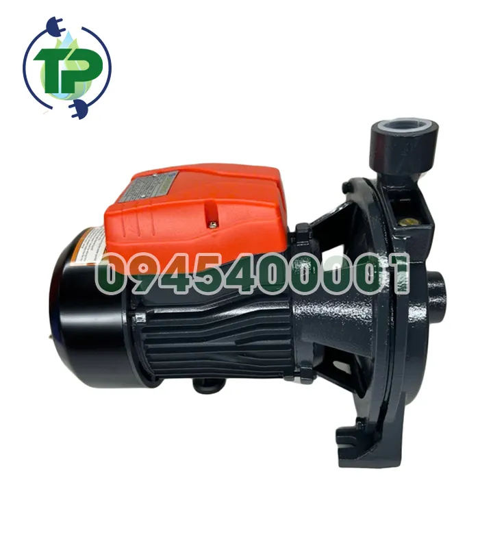 Sản phẩm May Bom shimano 1 — Công Ty TNHH TM Và DV Máy Phun Sương Tiến Phương — MST 0318889944