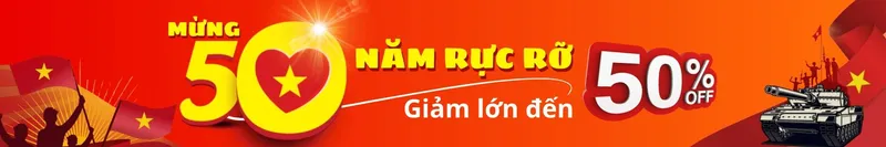 Sản phẩm 30 4_6b50c1af6fbc439ebc5b83703eb1568b — Công Ty TNHH TM Và DV Máy Phun Sương Tiến Phương — MST 0318889944