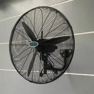 Sản phẩm Quat Treo Tuong Cong Nghiep danh muc 360x360 — Công Ty TNHH TM Và DV Máy Phun Sương Tiến Phương — MST 0318889944