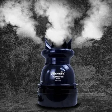 Sản phẩm danh muc May Phun Suong Thiet Bi Nha Yen 360x360 — Công Ty TNHH TM Và DV Máy Phun Sương Tiến Phương — MST 0318889944
