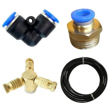 Sản phẩm danh muc linh kien phun suong 360x360 — Công Ty TNHH TM Và DV Máy Phun Sương Tiến Phương — MST 0318889944