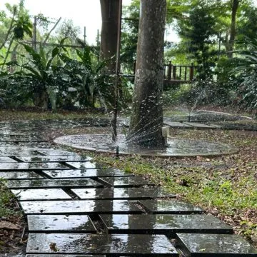 Sản phẩm danh muc may phun suong tuoi cay 360x360 — Công Ty TNHH TM Và DV Máy Phun Sương Tiến Phương — MST 0318889944