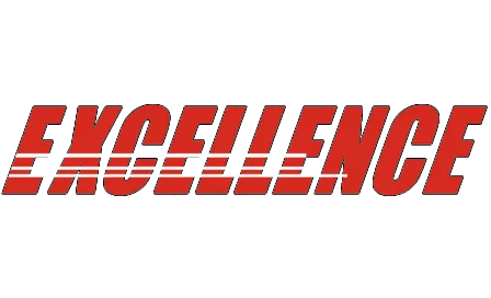 Logo Công Ty TNHH CN Hiên Thái