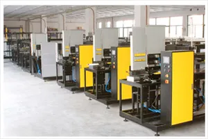 Sản phẩm zhang16 — Công Ty TNHH CN Hiên Thái — MST 0318895190