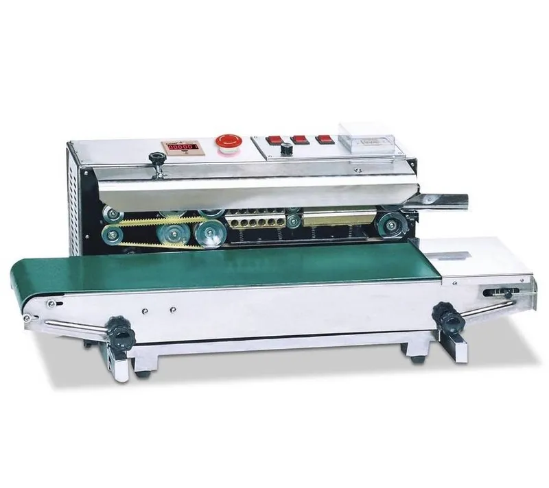 Sản phẩm 1a9ee75a07b8fde6a4a9 — Công Ty TNHH CN Hiên Thái — MST 0318895190