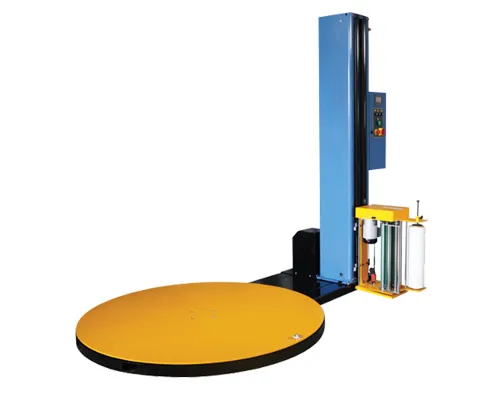 Sản phẩm Anpha2000 — Công Ty TNHH CN Hiên Thái — MST 0318895190