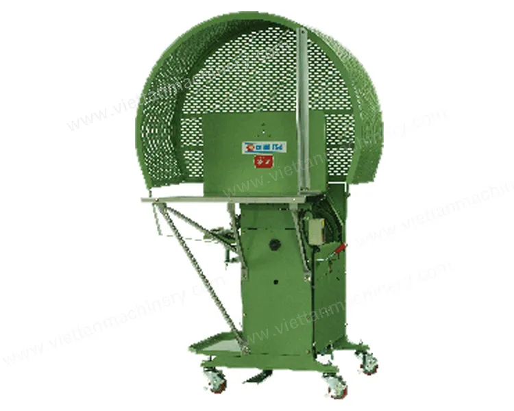 Sản phẩm cotday — Công Ty TNHH CN Hiên Thái — MST 0318895190