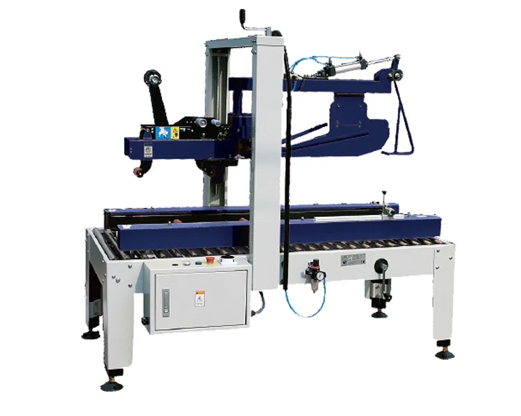 Sản phẩm dan thung 1 — Công Ty TNHH CN Hiên Thái — MST 0318895190