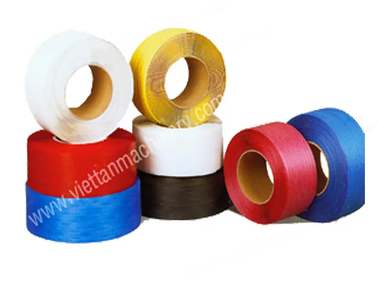 Sản phẩm daydai — Công Ty TNHH CN Hiên Thái — MST 0318895190