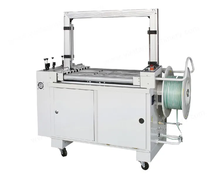 Sản phẩm qd3 — Công Ty TNHH CN Hiên Thái — MST 0318895190