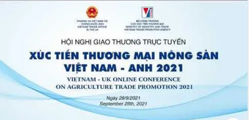 Sản phẩm tieude1_61542d8298c2b — Công Ty TNHH CN Hiên Thái — MST 0318895190