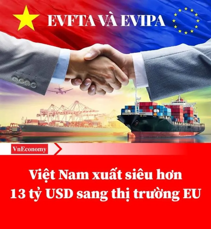Sản phẩm xuatsieu_61528de72d865 — Công Ty TNHH CN Hiên Thái — MST 0318895190