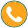 Sản phẩm m icon left call 0 1 — Công Ty TNHH TMDV Ngọc Đức Phát — MST 0318895835