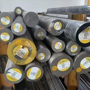 Sản phẩm 333 — Công Ty TNHH TMDV Ngọc Đức Phát — MST 0318895835