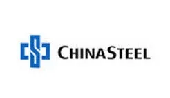 Sản phẩm china steel — Công Ty TNHH TMDV Ngọc Đức Phát — MST 0318895835