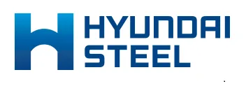 Sản phẩm hd 1 — Công Ty TNHH TMDV Ngọc Đức Phát — MST 0318895835