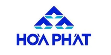 Sản phẩm hp — Công Ty TNHH TMDV Ngọc Đức Phát — MST 0318895835