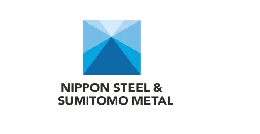 Sản phẩm nippon steel — Công Ty TNHH TMDV Ngọc Đức Phát — MST 0318895835