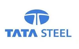 Sản phẩm ttstel — Công Ty TNHH TMDV Ngọc Đức Phát — MST 0318895835