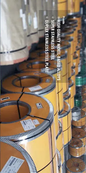 Sản phẩm 01 1 — Công Ty TNHH TMDV Ngọc Đức Phát — MST 0318895835