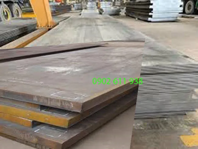 Sản phẩm theptamngocduc com6 2 — Công Ty TNHH TMDV Ngọc Đức Phát — MST 0318895835