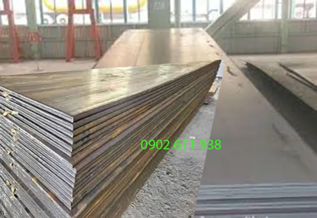 Sản phẩm theptamngocduc com7 1 — Công Ty TNHH TMDV Ngọc Đức Phát — MST 0318895835