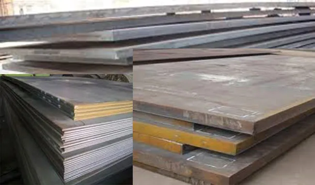 Sản phẩm theptamngocduc com7 — Công Ty TNHH TMDV Ngọc Đức Phát — MST 0318895835