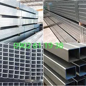 Sản phẩm thep hop 30 60 1 300x300 — Công Ty TNHH TMDV Ngọc Đức Phát — MST 0318895835