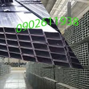 Sản phẩm thep hop 40 1 300x300 — Công Ty TNHH TMDV Ngọc Đức Phát — MST 0318895835