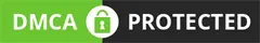 Sản phẩm po min — Công Ty TNHH Công Nghệ Digigo — MST 0318900926