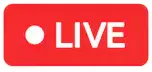Sản phẩm red live buttons on white 260nw 1555906925 — Công Ty TNHH Công Nghệ Digigo — MST 0318900926
