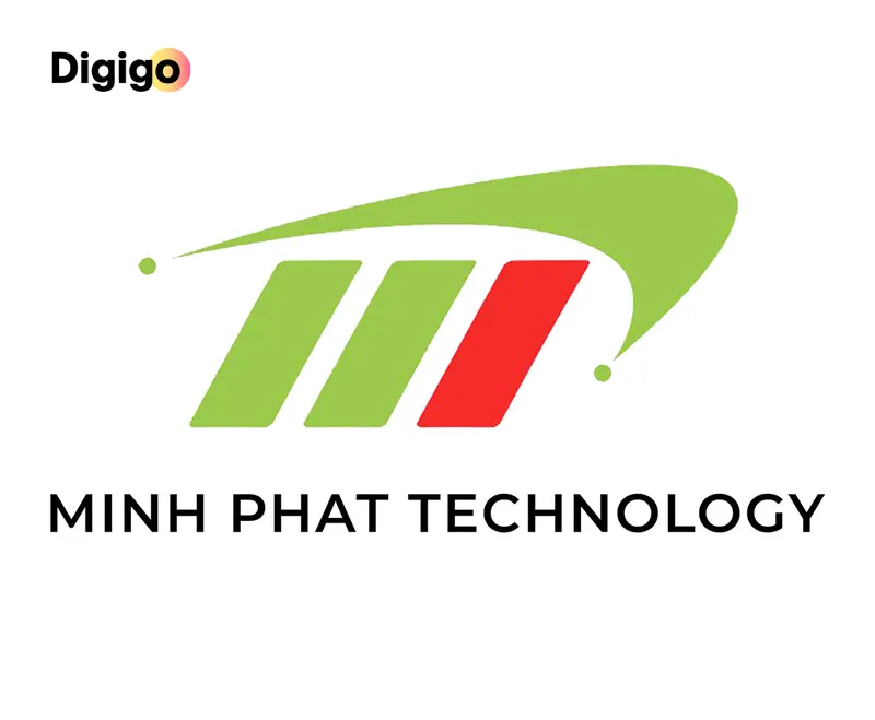 Sản phẩm 3 — Công Ty TNHH Công Nghệ Digigo — MST 0318900926